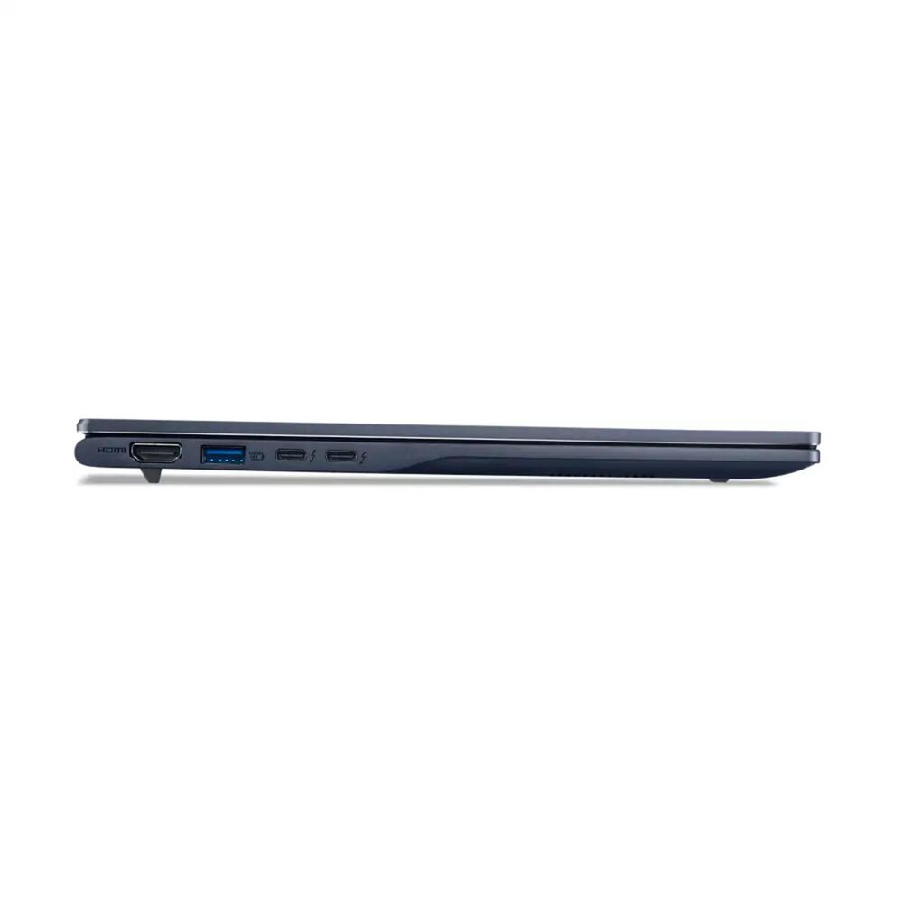 Acer Swift 14&quot; AI Laptop | Intel Core Ultra 7 258V - 32GB RAM - Intel Arc 140V Graphics - 1TB SSD in Steam Blue, , large