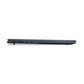 Acer Swift 14" AI Laptop | Intel Core Ultra 7 258V - 32GB RAM - Intel Arc 140V Graphics - 1TB SSD in Steam Blue, , large