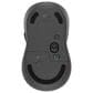 Logitech Signature M650 L Left Handed Wireless Mouse in Graphite, , large