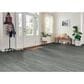Bruce Hardwood Flooring Lifeseal Reserve Cloudiness Gray 9" x 60" Luxury Vinyl Plank, , large