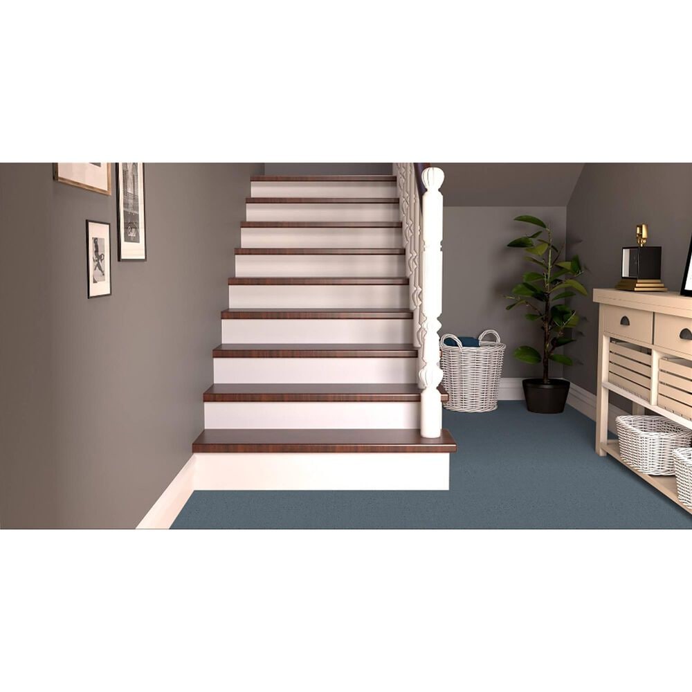 Fabrica Homage Carpet in Classico, , large