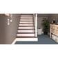 Fabrica Homage Carpet in Classico, , large