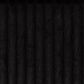 Ashley Zuraleus 5-Piece Queen Panel Bedroom Set in Matte Black, , large