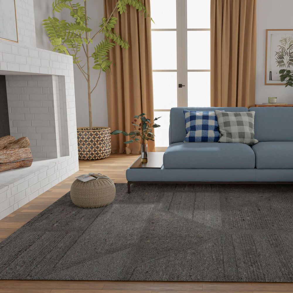 RIZZY Lofton 5&#39; x 7&#39;6&quot; Rug, , large