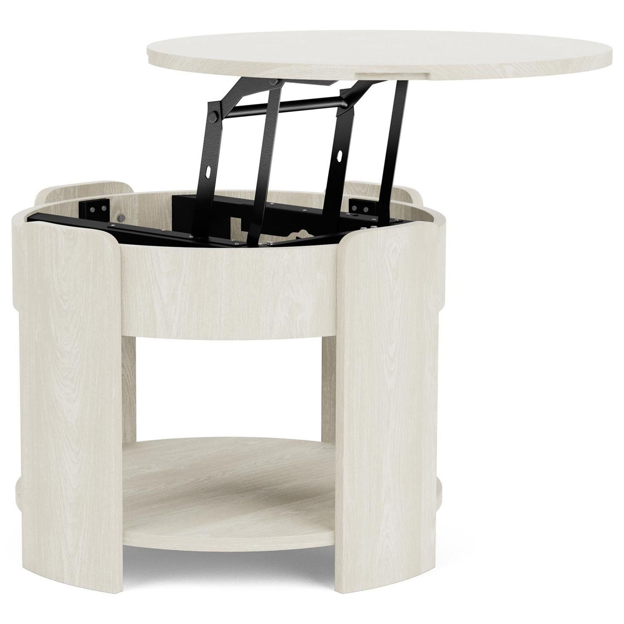 Riverside Furniture Eliza 24
