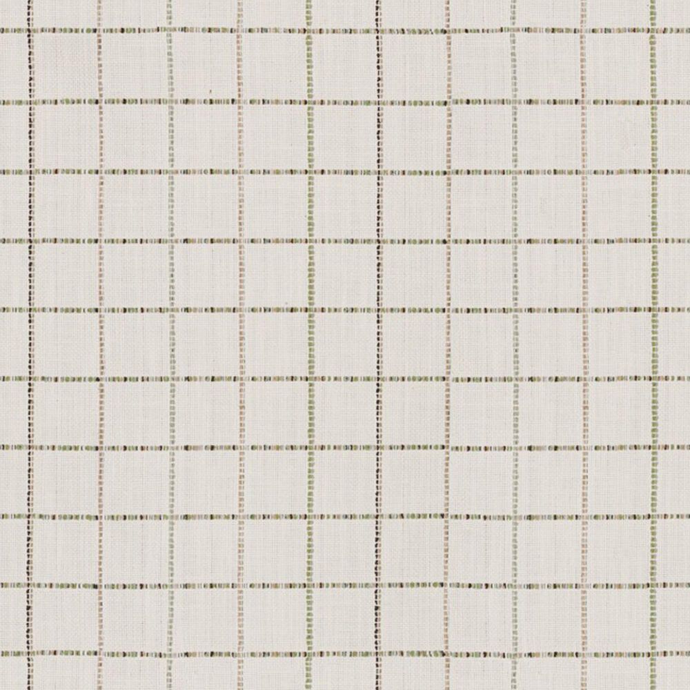 Lexington Home Brands Chandler Chair in Weathered Oak, , large