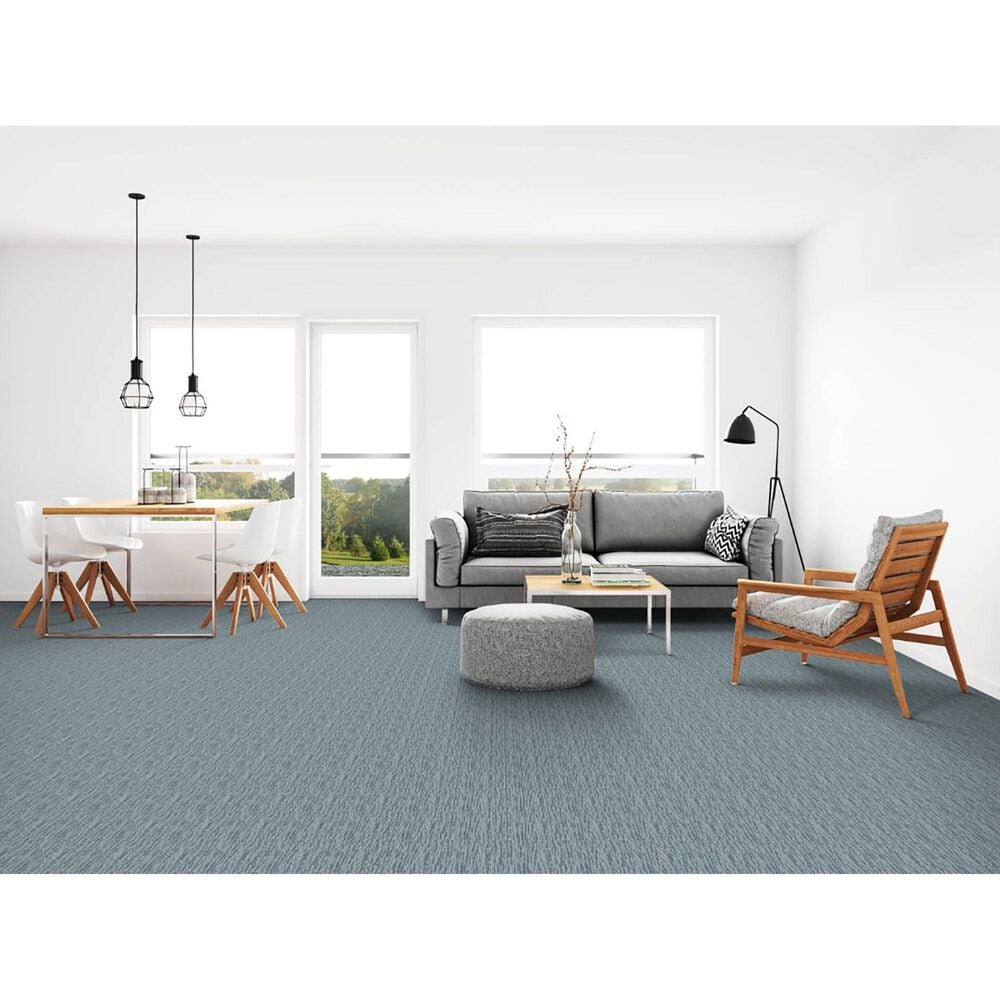 Dixie Home Summer Haven Carpet in Marine, , large