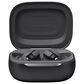 JBL Live Beam 3 True Wireless Earbuds in Black, , large