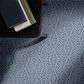 Anderson Tuftex Crochet Carpet in Old Money Blue, , large