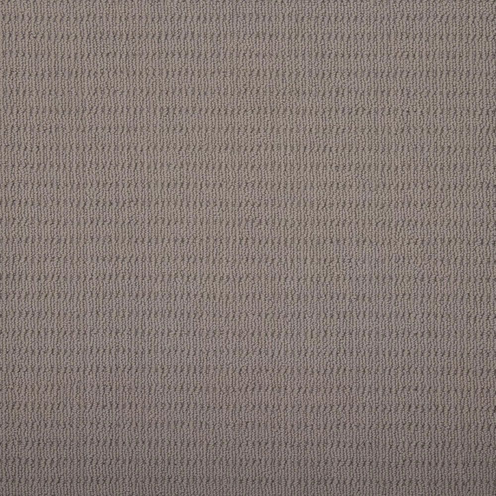 Karastan Contemporary Spirit Carpet in Cityscape, , large