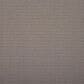 Karastan Contemporary Spirit Carpet in Cityscape, , large