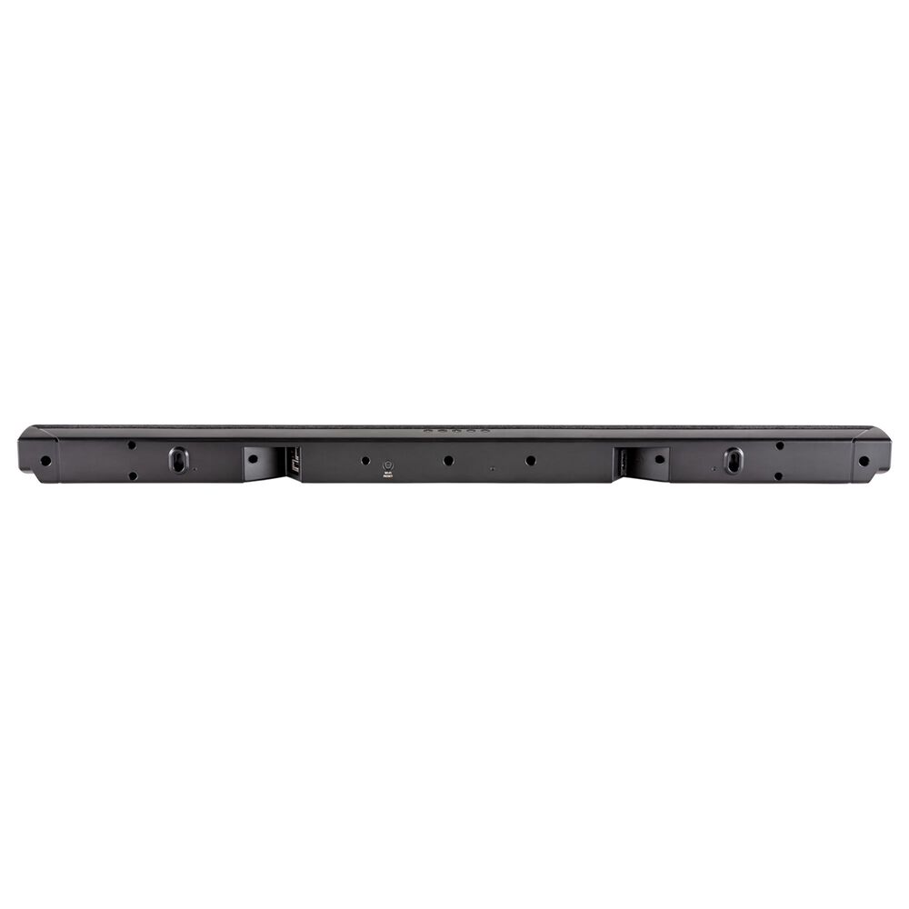 Polk Signa S3 Soundbar System in Black, , large