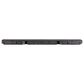 Polk Signa S3 Soundbar System in Black, , large