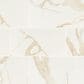 MS International Eden Calacatta 12" x 24" Polished Porcelain Tile, , large