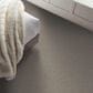 Shaw Affirmation I Carpet in Vintage Pewter, , large