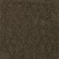 Dalyn Rug Company Marquee Taupe 8" x 10" Area Rug, , large