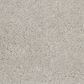 Anderson Tuftex Barracan Classic I Carpet in Sterling, , large