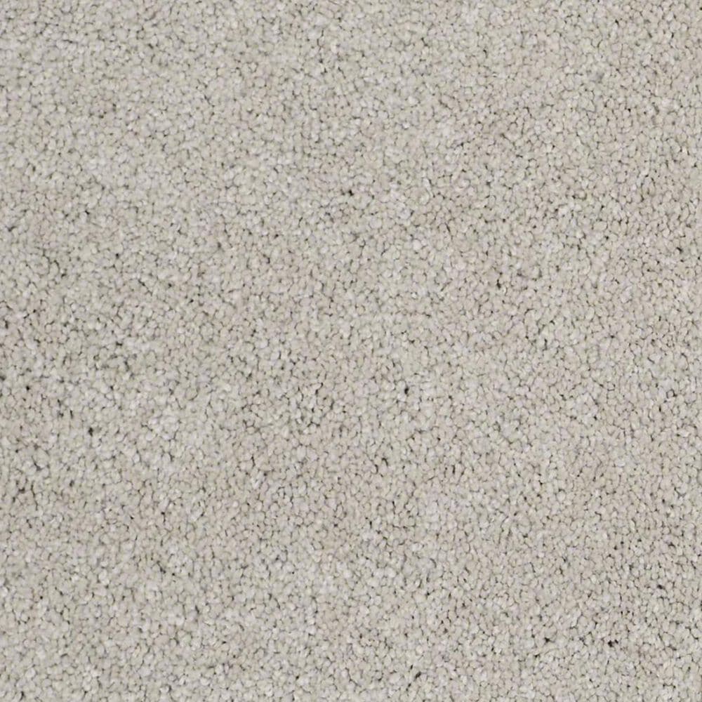Anderson Tuftex Barracan Classic I Carpet in Sterling, , large