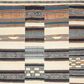 Loloi Mika 7"10" x 11"2" Ivory and Multicolor Area Performance Rug, , large
