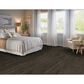 Hartco Prime Harvest Oceanside Gray 3" Oak Engineered Hardwood, , large