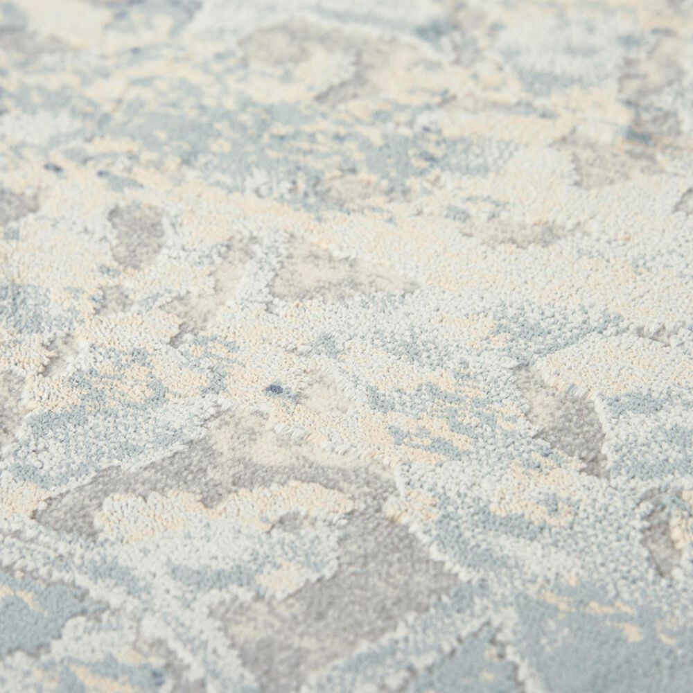 RIZZY Chelsea 5&#39;3&quot; x 7&#39;6&quot; Area Rug, , large