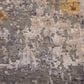 Rizzy Evolution Light Beige, Silver, Gold, Rust and Grey 8" x 10" Area Rug, , large