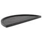 Ashley Cortsen 10" Tray in Black, , large