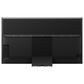 TCL 65" Class 6-Series 4K QLED UHD HDR - Smart Roku TV with Alto 8+ 2.1 Channel Soundbar, , large