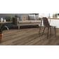 Tru-Cor TX101 Yosemite Oak 7" x 60" Luxury Vinyl Plank, , large