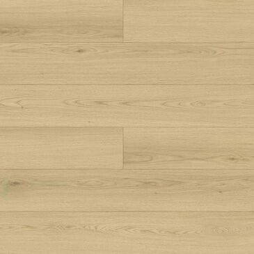 Fuzion AquaSurf Santa Fe 7.75" x 71.25" Laminate, , large