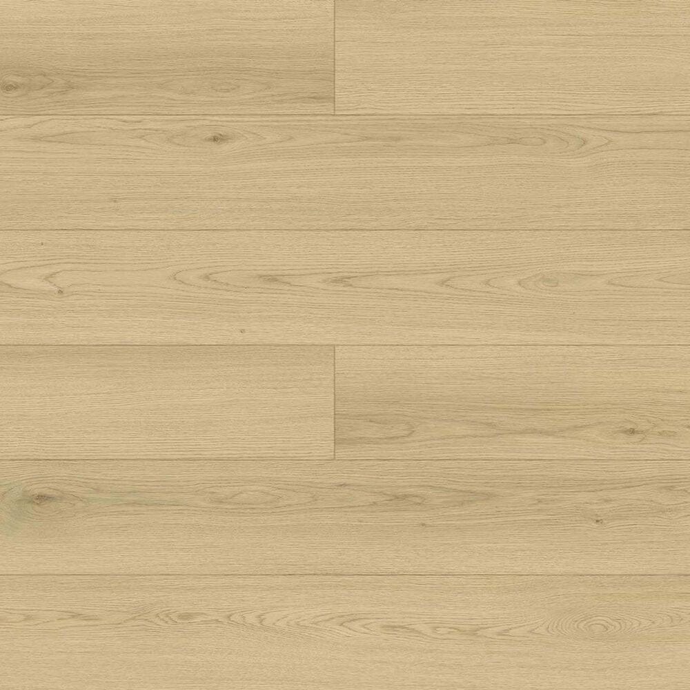 Fuzion AquaSurf Santa Fe 7.75" x 71.25" Laminate, , large