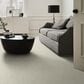 Shaw Cool Flair Carpet in Dandelion, , large