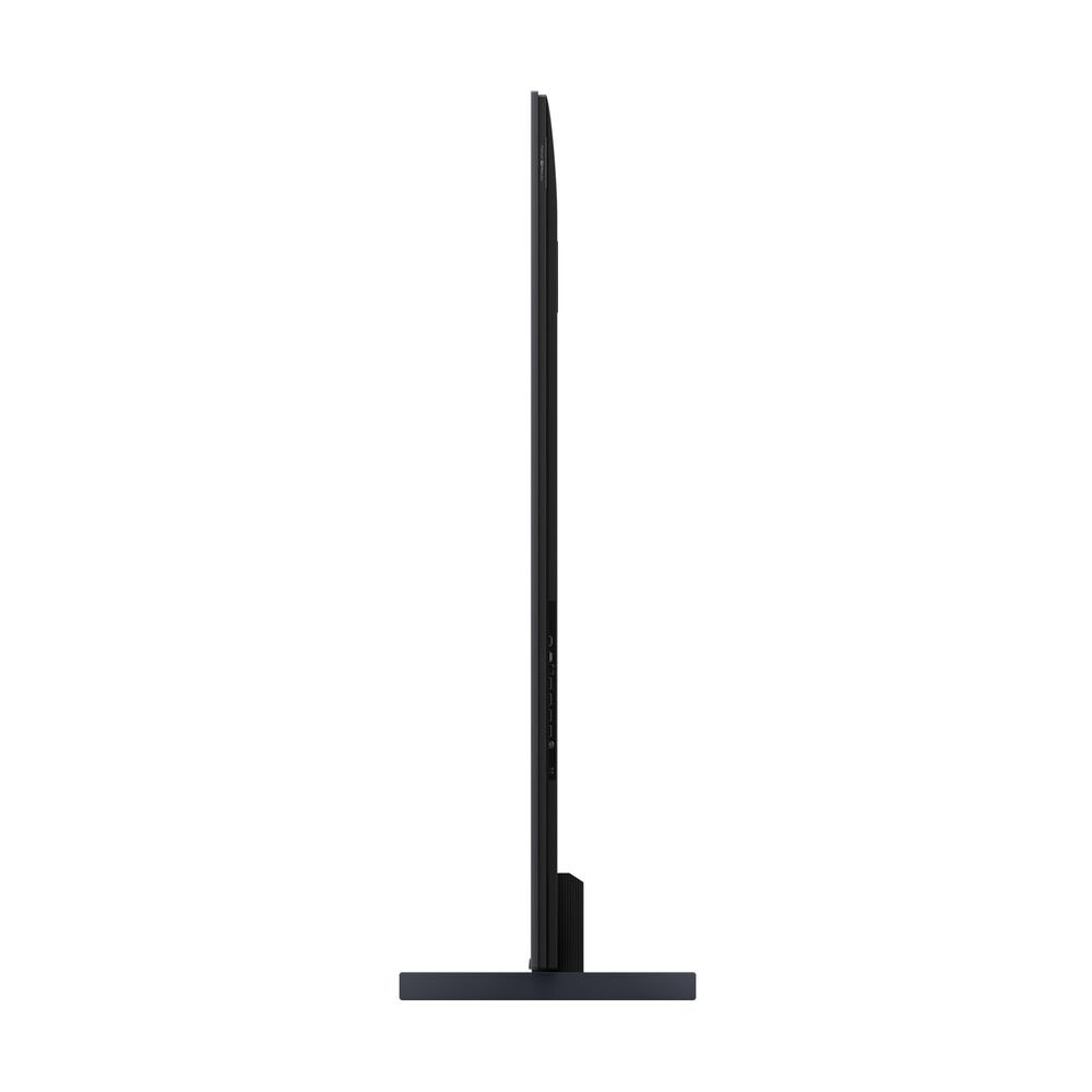 TCL 98&quot; Class QM6K Series QD-Mini LED QLED 4K UHD with Google TV in Black - Smart TV, , large