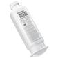 Samsung Water Filter for Refrigerator, , large