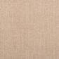 Karastan Delicate Facets Carpet in Iceland, , large