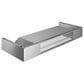 Thermador Recirculation Kit for Low-Profile Wall Hoods in Stainless Steel, , large
