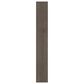 Shaw Infinite SPC Route 66 7" x 48" Luxury Vinyl Plank, , large