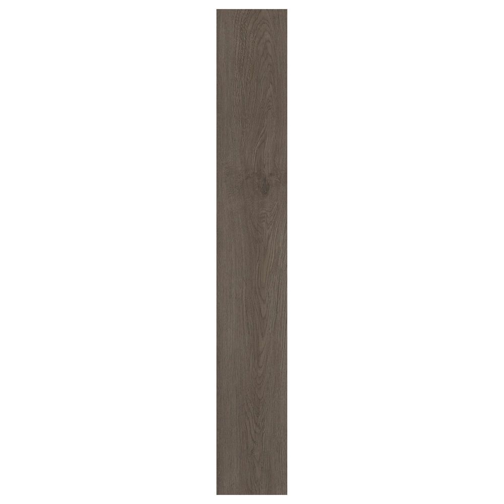 Shaw Infinite SPC Route 66 7" x 48" Luxury Vinyl Plank, , large