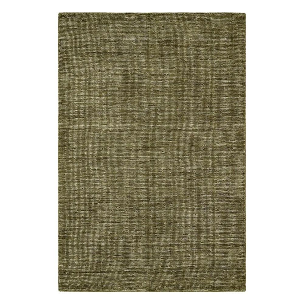 Dalyn Rug Company TT 100 Toro 3'3" x 5'1" Fern Area Rug , , large