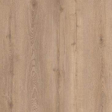 Create Flooring Reserve Dawson 9" x 60" Luxury Vinyl Plank, , large