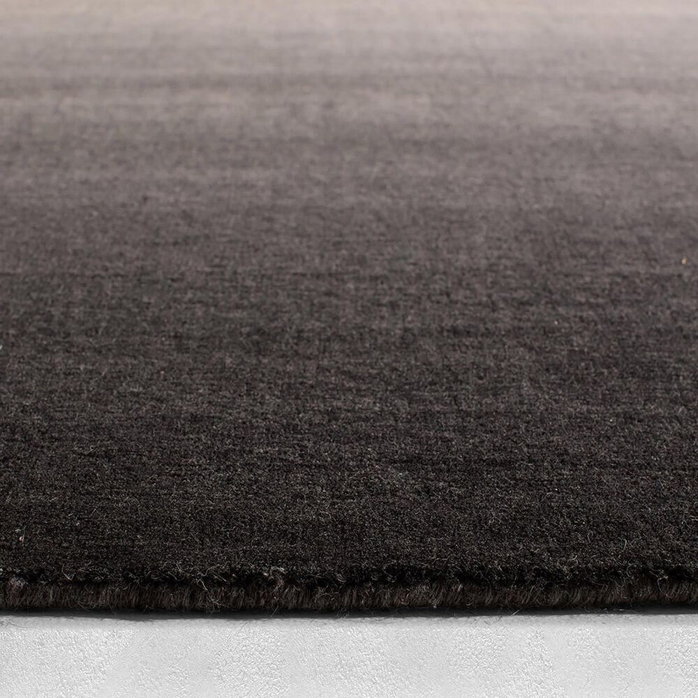 Jaipur Arena Gray 10' x 14' Area Rug, , large