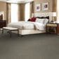 Mohawk Olympus III Carpet in Pearl, , large