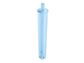 Jura Clearyl Pro Blue+ Water Filter, , large