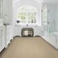 Karastan Stippled Carpet in Emilio, , large