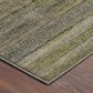 Dalyn Rug Company Vico VC1 Aloe 3" x 5" Area Rug, , large