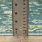 ROW by Oriental Weavers Addison Green and Teal 9"10" x 12" Area Rug, , large
