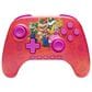 PowerA Advantage Wireless Controller for Nintendo Switch 2 - Mario and Friends, , large