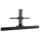Sanus Extendable Soundbar TV Mount for Sonos Arc Sound Bar in Black, , large