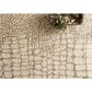 Loloi Masai MAS-03 7"9" x 9"9" Neutral Area Rug, , large
