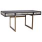 Moe"s Home Collection Mako Desk, , large